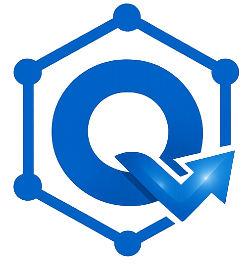 Logo Soluciones Quantum Pro